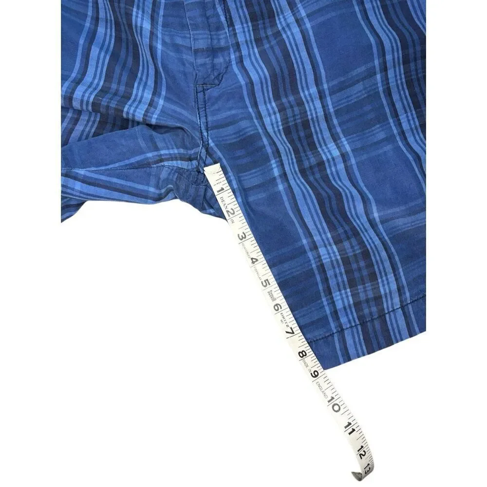 Polo by Ralph Lauren great polo